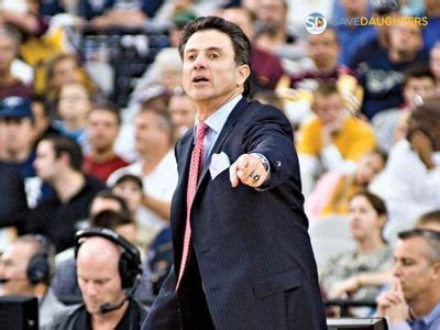 Rick Pitino Bio, Net Worth, Age, Ethnicity, Height